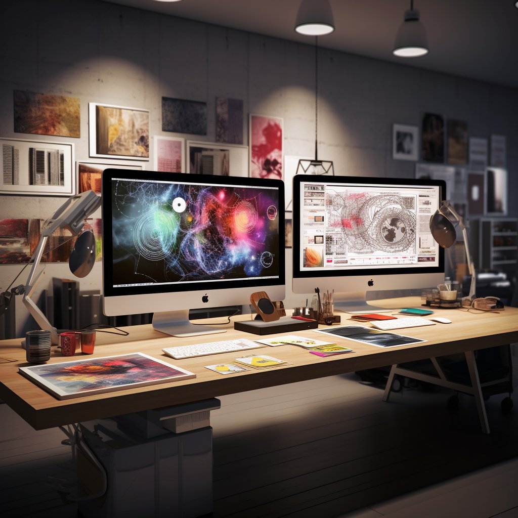 Comprendre l’importance de l’innovation dans la conception web