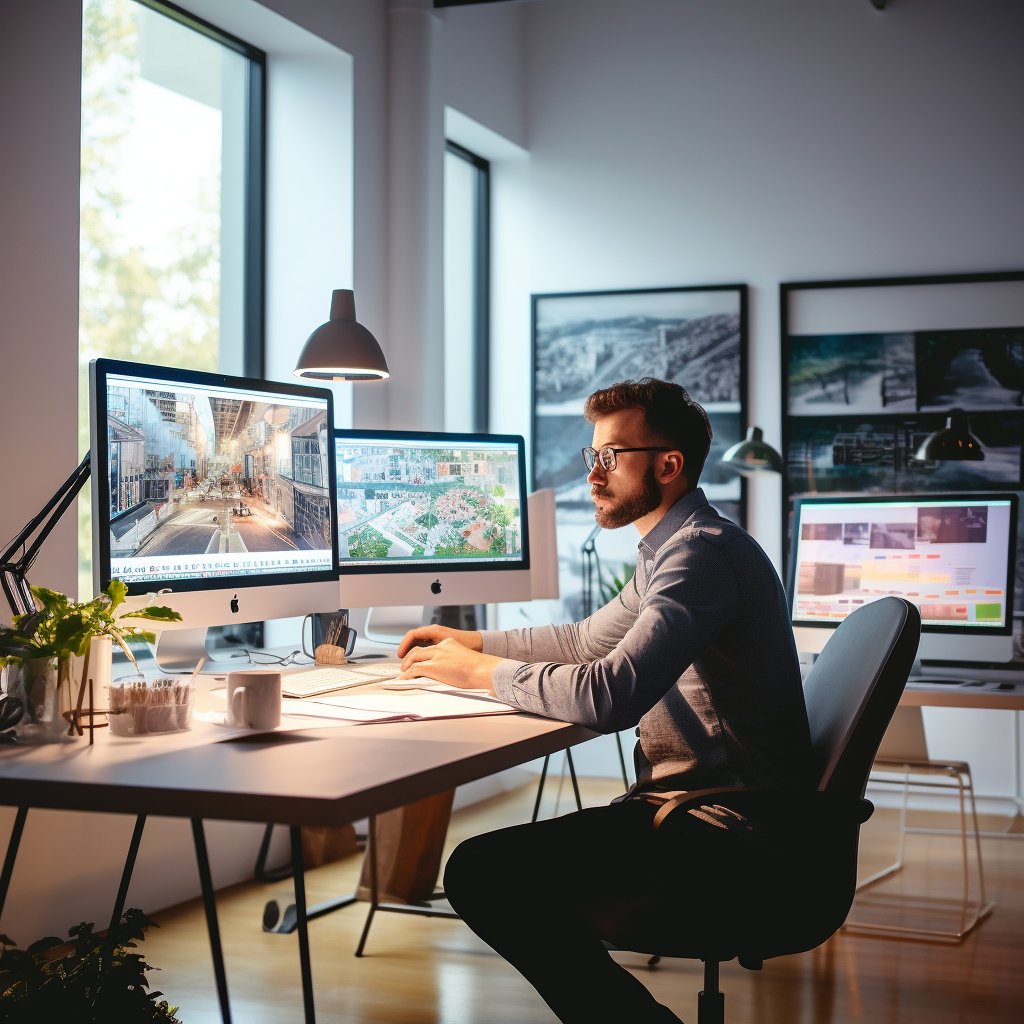Pourquoi votre site web a besoin d’une meilleure expérience utilisateur